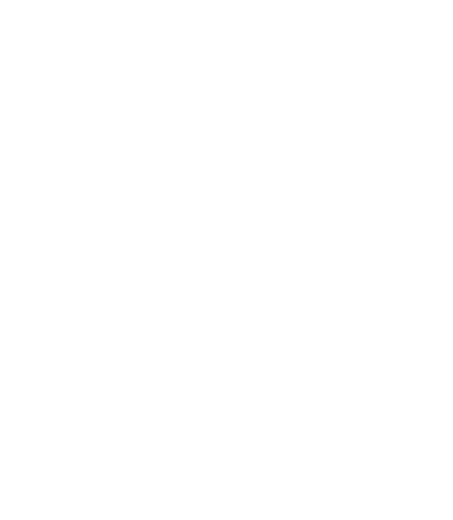 TGC World