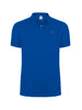 Classic Royal Blue